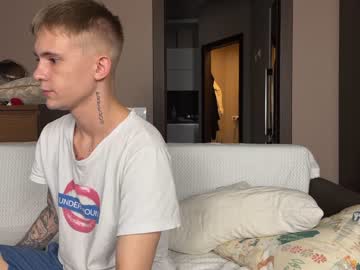 cam man porn max_gen image #2445387