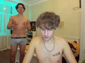 cam man porn purple_gang image #816295