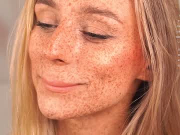 cam girl porn artease image #5782237