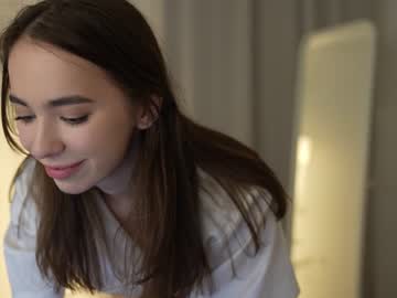 cam girl porn bb_jett image #5958632