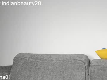 cam girl porn indianbeauty20 image #5323767