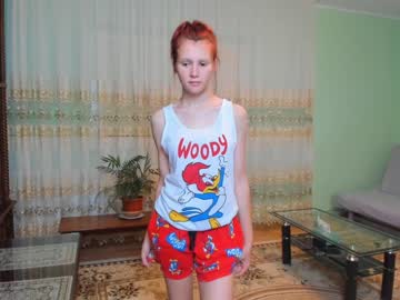 cam girl porn inwardly_beautyy image #2467855