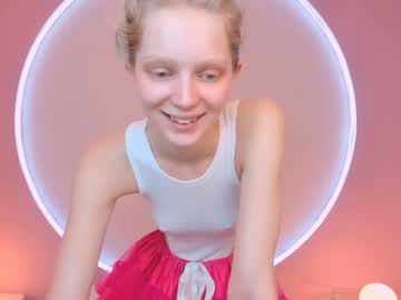 cam girl porn jenny_ames image #3059227
