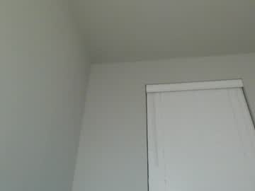 cam man porn xmomentumx image #2053236