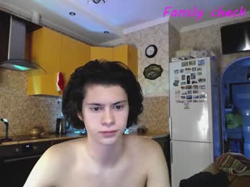 cam man porn your_cute_friend image #3433420