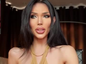cam tranny porn _xxbungoxx_ image #3135005