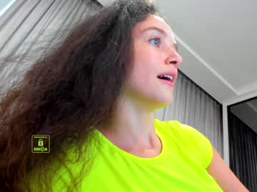 cam girl porn demurelixir image #4837073