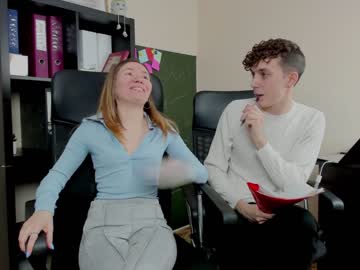 cam couple porn ellcrys image #1603103