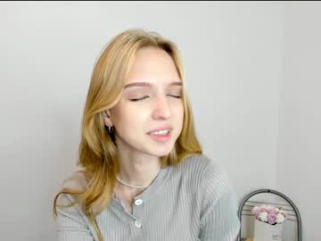 cam girl porn nobarbie image #5057800