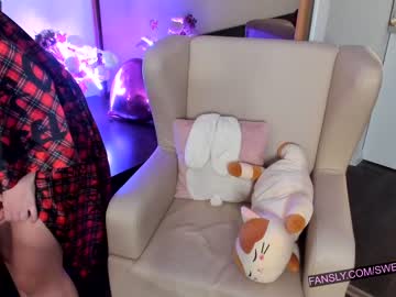 cam girl porn sweetteets24 image #5606791