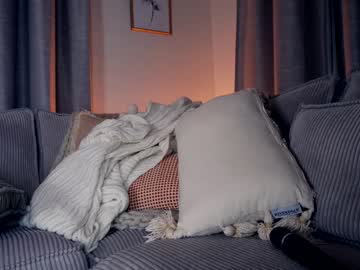 cam girl porn x_lily_x image #3157030