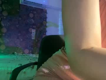 cam girl porn bubblybunnyyy image #7005559