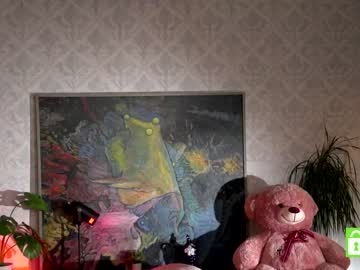 cam girl porn ella_knockers_xl image #5510977