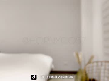cam girl porn hornyco57 image #3380625