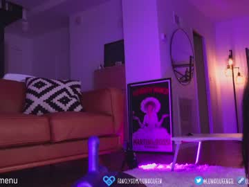 cam girl porn lunaqueeeen image #5046908