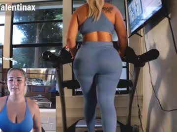 cam girl porn milavalentinax image #2051763