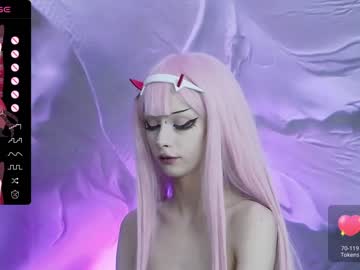 cam girl porn xenomy image #6334782