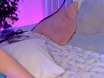cam couple porn anna_mariia image #1749571