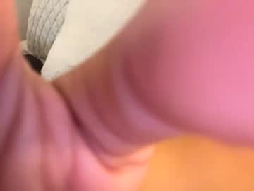 cam girl porn callmeacutiepiee image #6140400