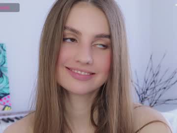 cam girl porn fluffy_angel image #6927850