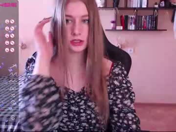 cam girl porn minnie_olson_ image #3602844