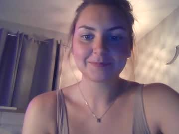 cam girl porn ittybittytitties9 image #4409885