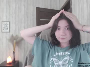 cam girl porn sexy_b0rsch image #5055160