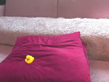 cam girl porn xtina__ image #2003834