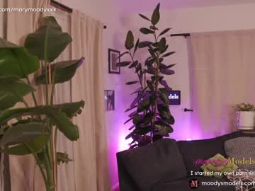 cam girl porn marymoody image #974434