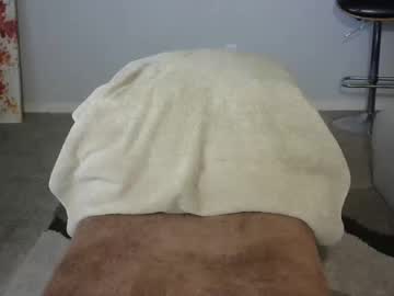 cam man porn dreambound image #1988773