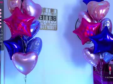 cam girl porn elizabeth__gray image #4549804