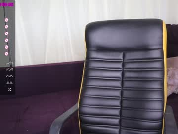 cam girl porn fallen_angel_18 image #57035