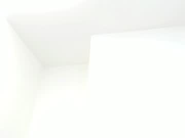 cam girl porn hotfallingdevil image #3409847