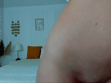 cam girl porn rennatha21 image #6277885