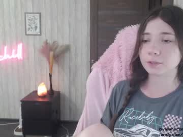 cam girl porn sexy_b0rsch image #5020604