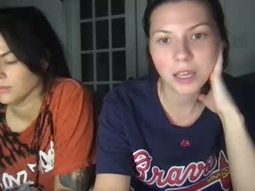 cam girl porn sexybestie_xo image #4595971