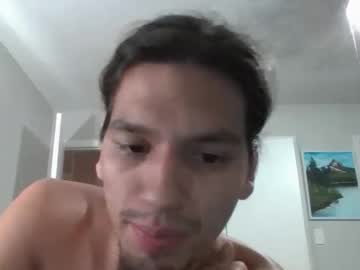 cam man porn apachewithawebcam image #7083521