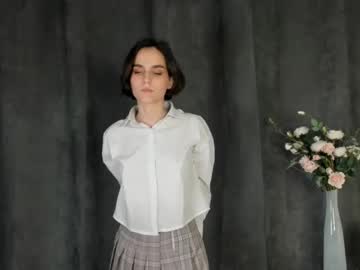 cam girl porn asecondsoul image #6982360