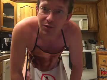 cam man porn colbyknox image #1620692