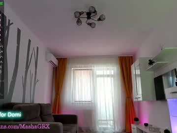 cam girl porn haileygrx image #4877382