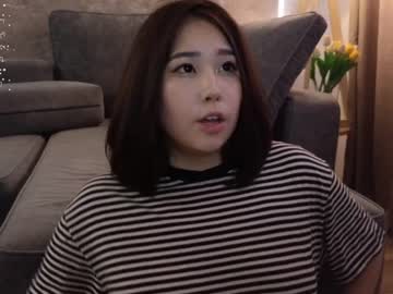 cam girl porn kimi_kay image #6277251