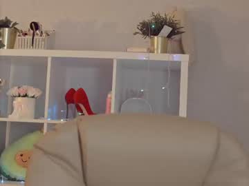 cam girl porn mia_milagros image #1564113