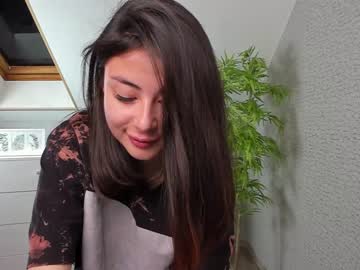 cam girl porn two__colorss image #4170040
