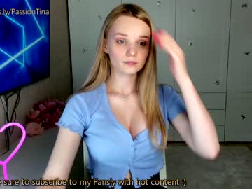 cam girl porn _passion_show_ image #2216858