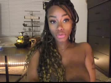 cam girl porn napudi1 image #580923