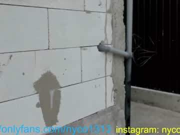 cam girl porn nyconik image #4492118
