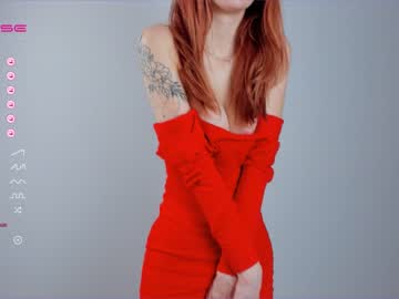 cam girl porn pleasure_penetration image #5678535