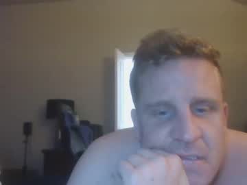 cam man porn undertheradar999783 image #3998314