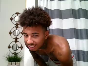 cam man porn coldhartedvon image #1178728