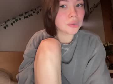 cam couple porn eternal_infinite image #6497990